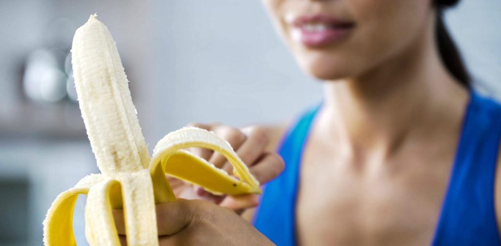 Противопоказания банановой диеты