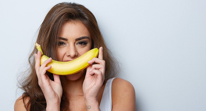 Банановая диета: отзывы диетологов