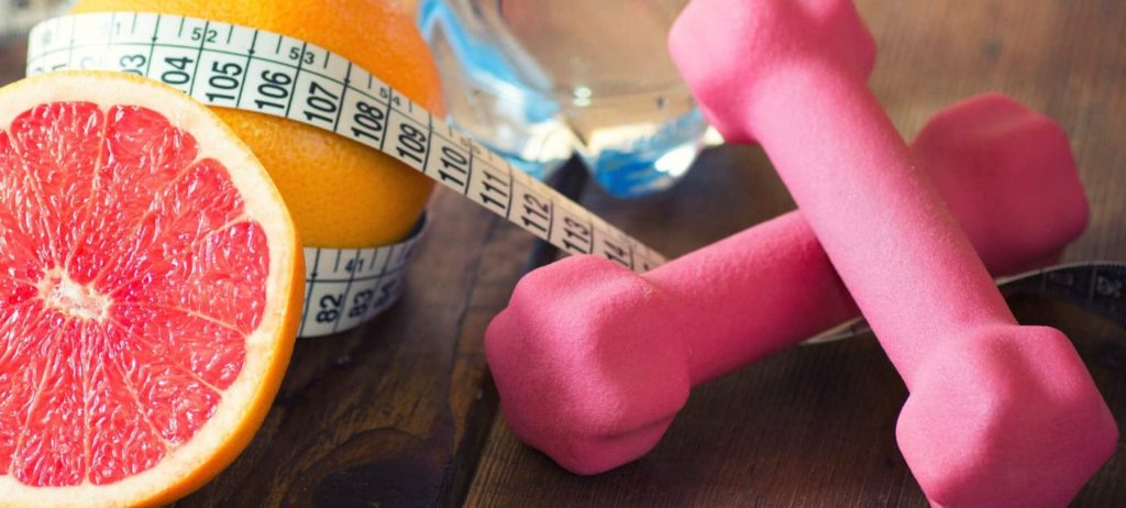 Грейпфрут для похудения: отзывы диетологов