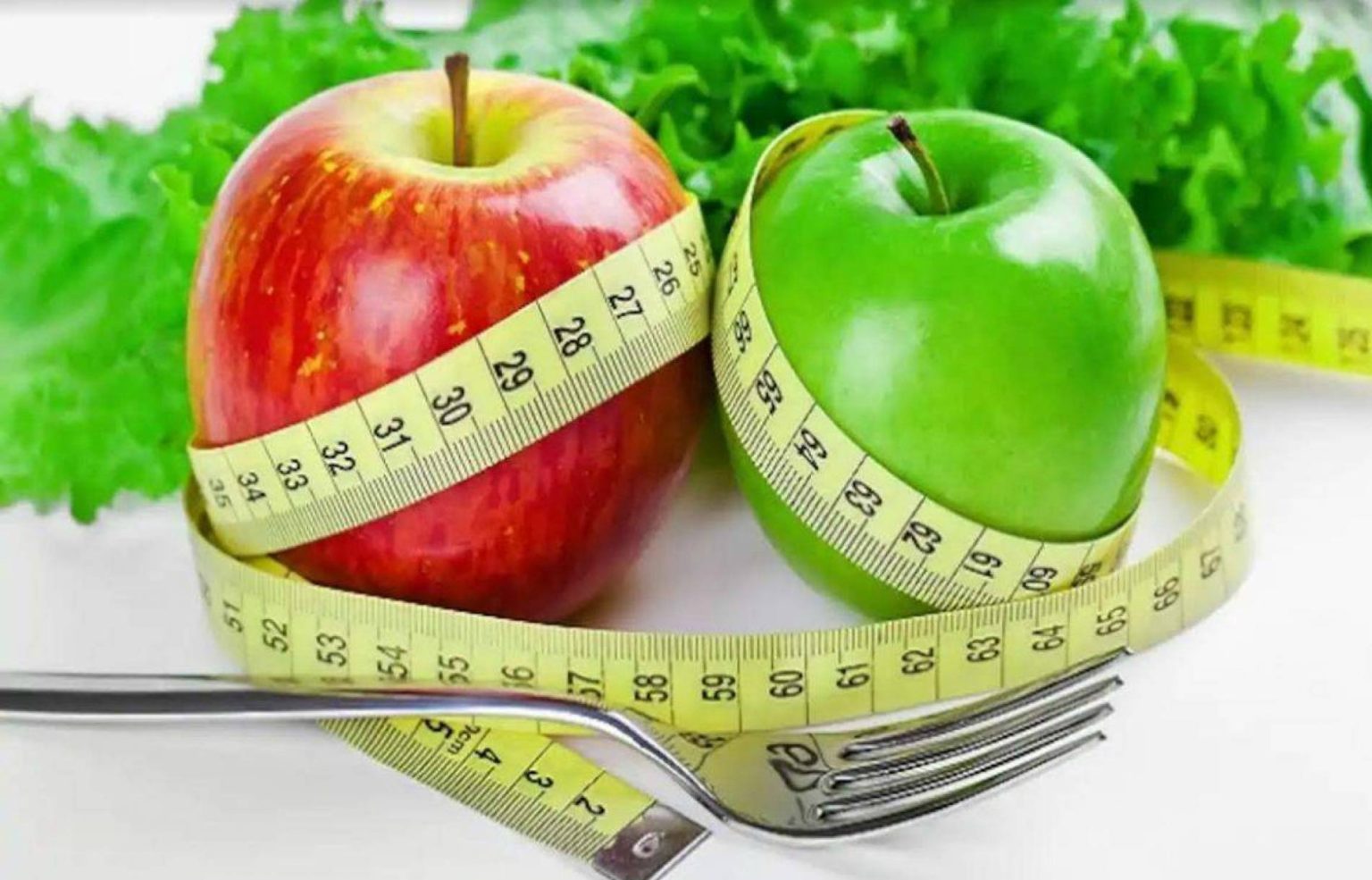 Если есть яблоки похудеешь. Яблоки для похудения. Разгрузочный день на яблоках. Разгрузочный день на фруктах и овощах. Яблочная диета.