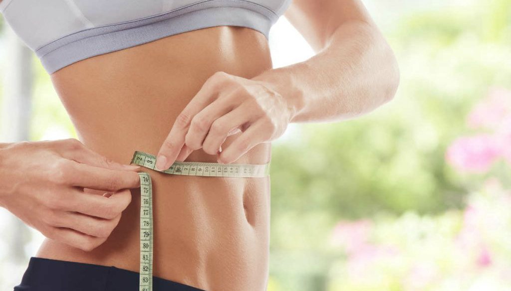 Как корица помогает при похудении